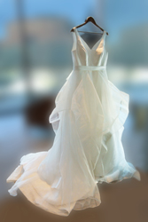 Gil & Sarah's Wedding 0027